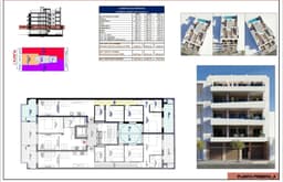 Appartement 3 slpk in Torrevieja – foto 13