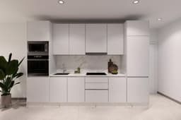 Penthouse 3 slpk in Torrevieja – foto 10