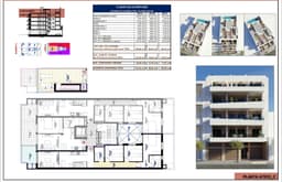 Penthouse 3 slpk in Torrevieja – foto 14