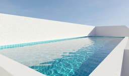 Penthouse 3 slpk in Torrevieja – foto 5