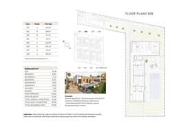 Villa 3 slpk in Algorfa – foto 15