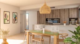 Villa 3 slpk in Algorfa – foto 7