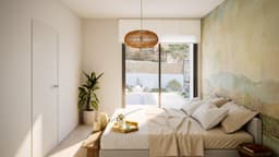 Villa 3 slpk in Algorfa – foto 8