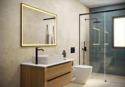 Villa 3 slpk in Algorfa – foto 9