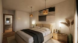 Villa 3 slpk in Jacarilla – foto 10