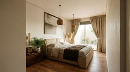 Villa 3 slpk in Jacarilla – foto 11