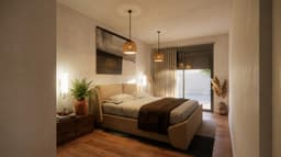 Villa 3 slpk in Jacarilla – foto 12