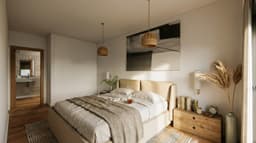 Villa 3 slpk in Jacarilla – foto 13