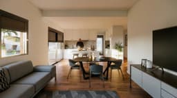 Villa 3 slpk in Jacarilla – foto 3