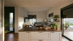 Villa 3 slpk in Jacarilla – foto 6