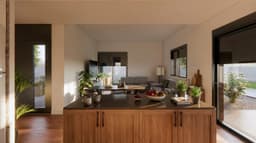 Villa 3 slpk in Jacarilla – foto 7
