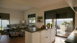 Villa 3 slpk in Jacarilla – foto 8