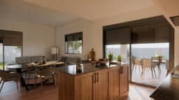 Villa 3 slpk in Jacarilla – foto 9