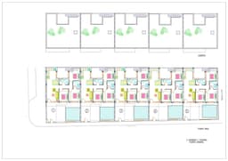 Woning 3 slpk in Avileses – foto 10