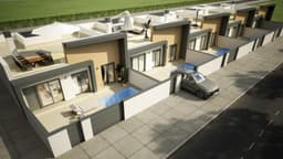 Woning 3 slpk in Avileses – foto 2