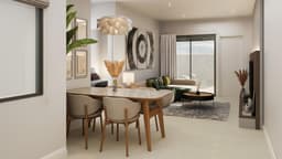 Woning 3 slpk in Avileses – foto 5