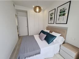 Woning 3 slpk in Avileses – foto 6