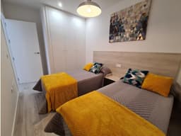 Woning 3 slpk in Avileses – foto 7