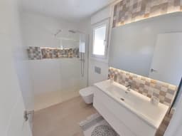 Woning 3 slpk in Avileses – foto 8