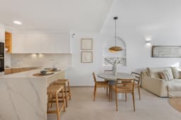 Appartement 2 slpk in Los Alcazares – foto 14