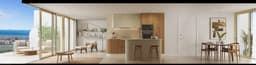Appartement 3 slpk in Los Alcazares – foto 10