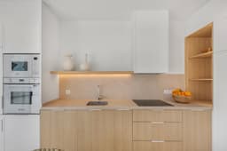 Appartement 3 slpk in Los Alcazares – foto 16