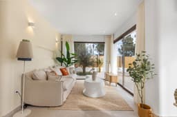 Appartement 3 slpk in Los Alcazares – foto 17