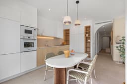 Appartement 3 slpk in Los Alcazares – foto 18