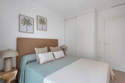 Appartement 3 slpk in Los Alcazares – foto 21
