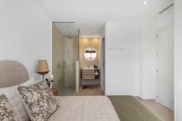 Appartement 2 slpk in Los Alcazares – foto 32
