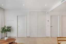Appartement 3 slpk in Los Alcazares – foto 25