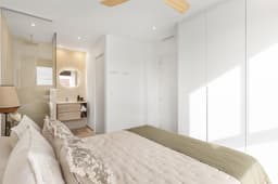 Appartement 3 slpk in Los Alcazares – foto 33