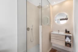 Appartement 3 slpk in Los Alcazares – foto 35