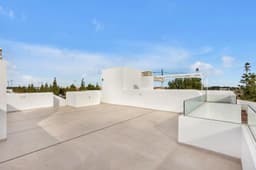 Penthouse 2 slpk in Los Alcazares – foto 12