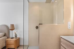 Penthouse 2 slpk in Los Alcazares – foto 45