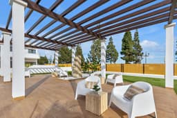Penthouse 3 slpk in Los Alcazares – foto 13