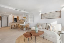Penthouse 3 slpk in Los Alcazares – foto 20