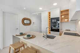 Penthouse 3 slpk in Los Alcazares – foto 32