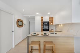 Penthouse 3 slpk in Los Alcazares – foto 33