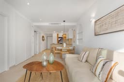 Penthouse 3 slpk in Los Alcazares – foto 35