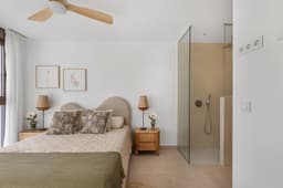 Penthouse 3 slpk in Los Alcazares – foto 45