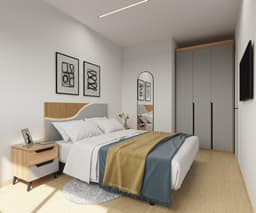 Appartement 2 slpk in Guardamar del Segura – foto 11
