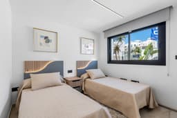 Appartement 2 slpk in Guardamar del Segura – foto 29