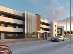Appartement 3 slpk in Guardamar del Segura – foto 15