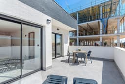 Appartement 3 slpk in Guardamar del Segura – foto 22