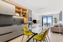 Appartement 2 slpk in Guardamar del Segura – foto 24