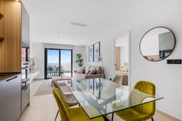 Appartement 2 slpk in Guardamar del Segura – foto 25