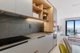 Appartement 2 slpk in Guardamar del Segura – foto 27