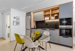 Appartement 3 slpk in Guardamar del Segura – foto 26