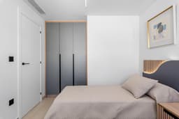 Appartement 3 slpk in Guardamar del Segura – foto 30
